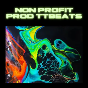 Non Profit by TT Beats