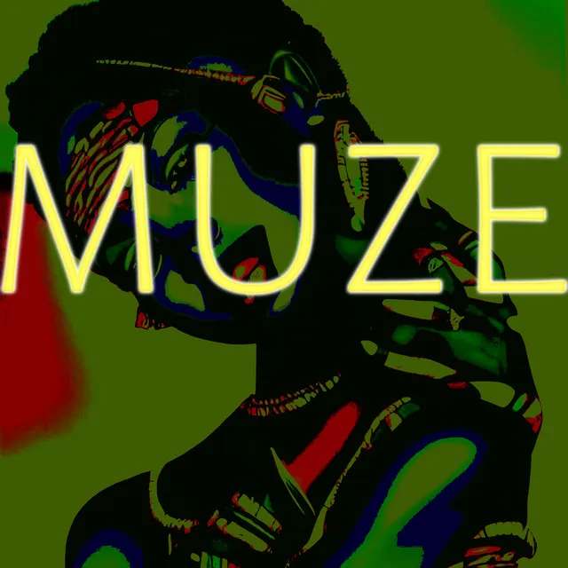 Muze