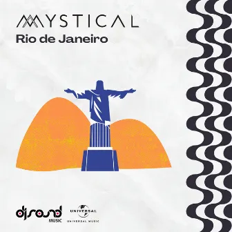 Rio De Janeiro by DJ Mystical