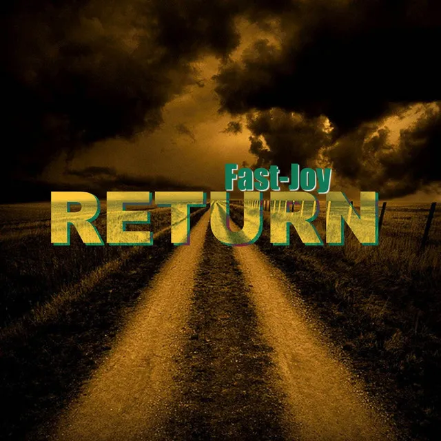 Return