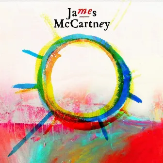 ME by James McCartney