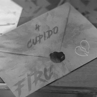 Carta Para Cupido by Firu