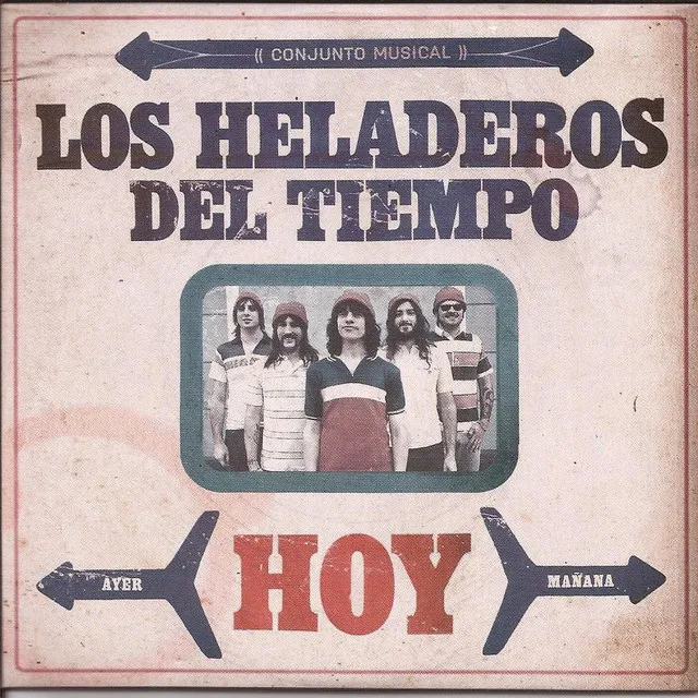 Hoy