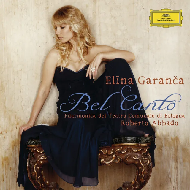 Bel Canto