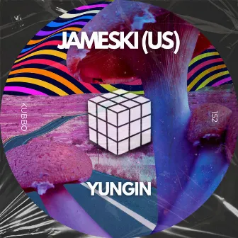 Yungin by JAMESKI (US)