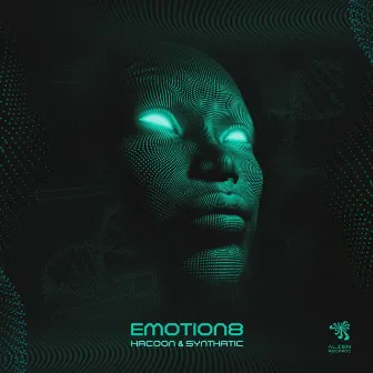 Emotion8 by Synthatic