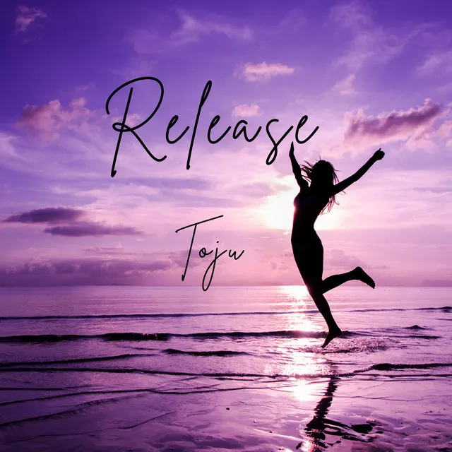 Release