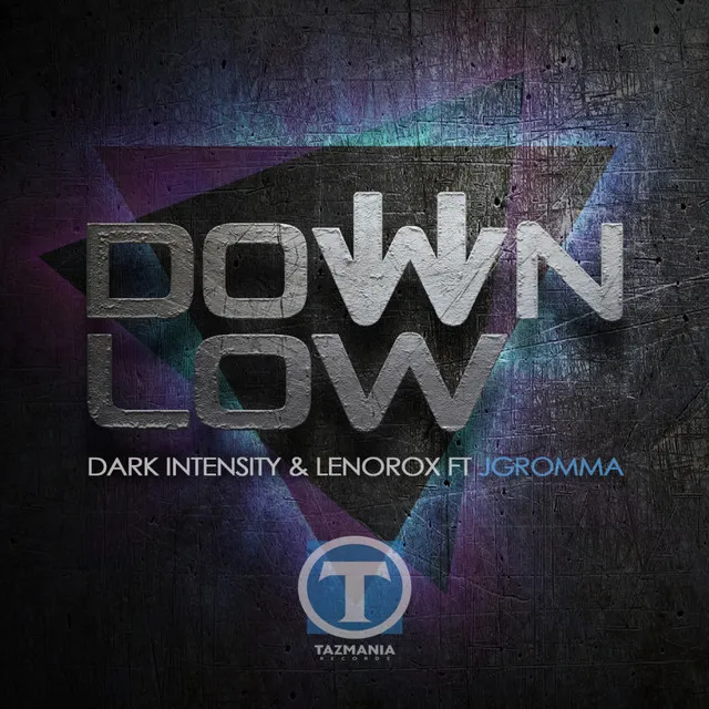 Down Low - Aximize Mixshow Remix