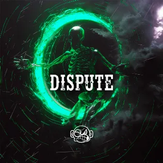 Dispute by Exo Avatar