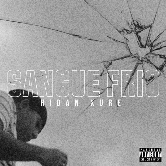 Sangue Frio by No Cutty