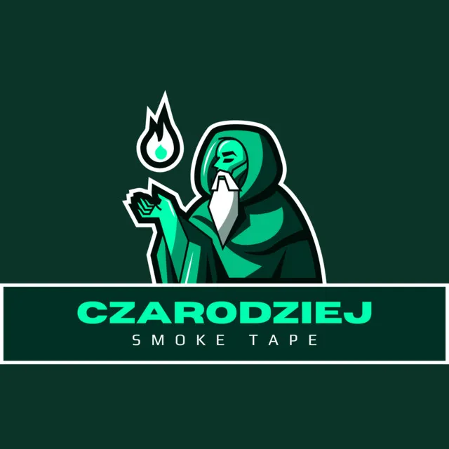 CZARODZIEJ