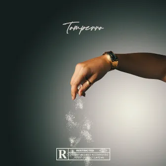 Tomperro by NZ bae