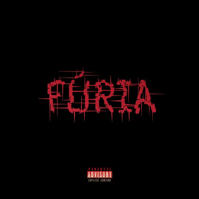 Fúria