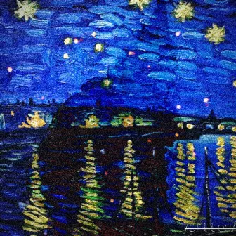 One Starry Night by Mudai