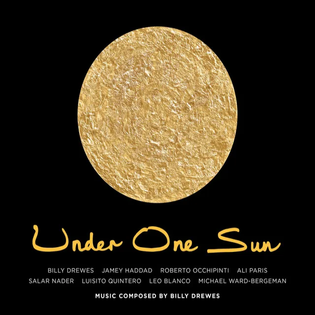 Under One Sun