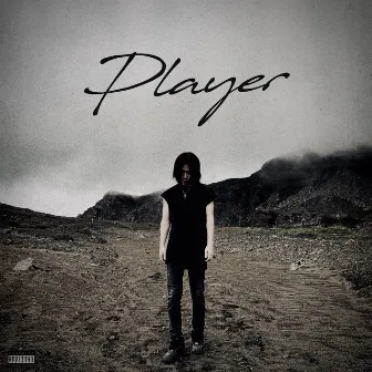 Player by HOWL