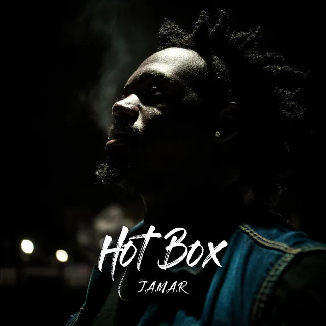 Hot Box