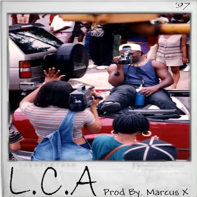 L.C.A