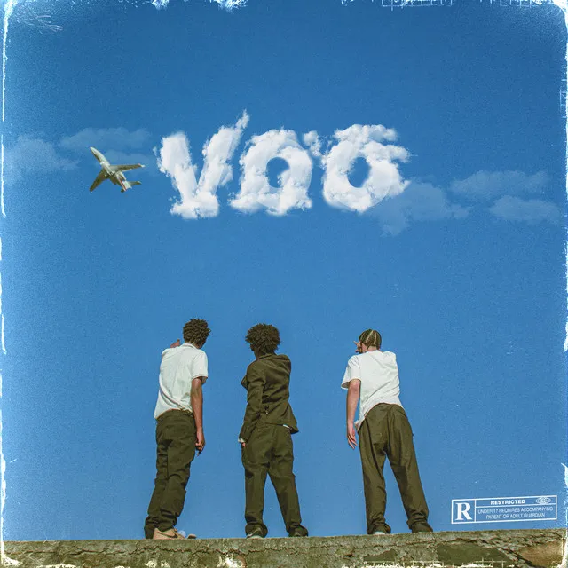 Voo