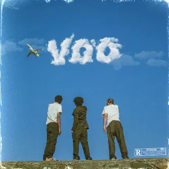 Voo by Young Astro