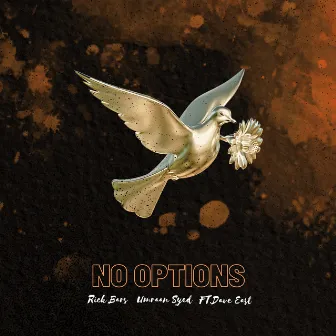 No Options by Umraan Syed