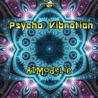 Atmodelic by Psycho Vibration