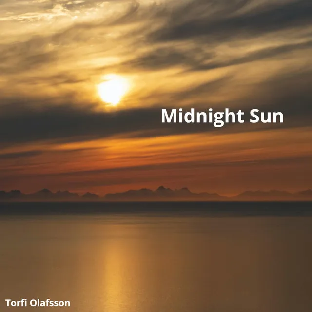 Midnight Sun