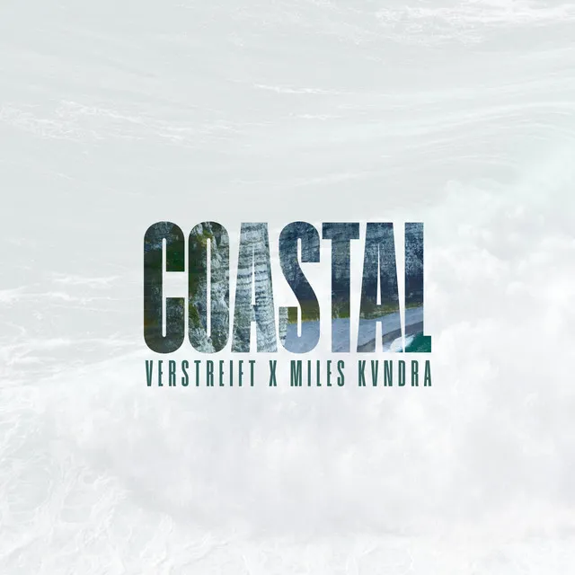 Coastal