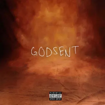 GodSent by ChampGod