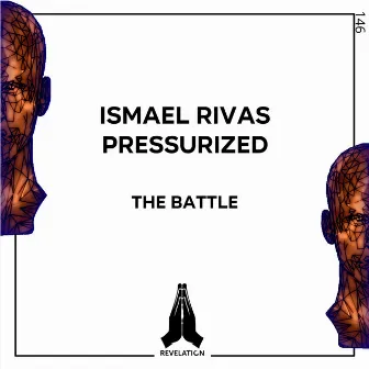 The Battle by Pressurized