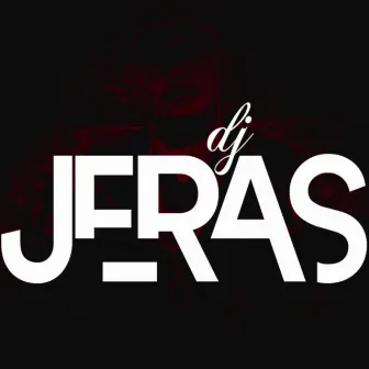 Teoria by Dj Jeras