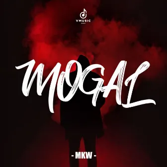 Mogal by MKW