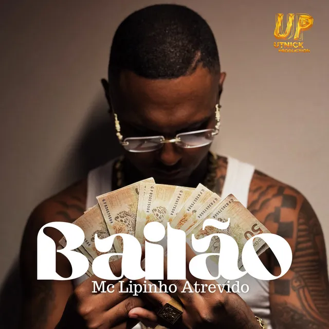 Bailão