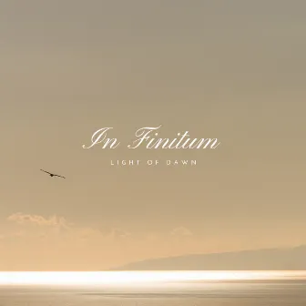 Light Of Dawn by In Finitum