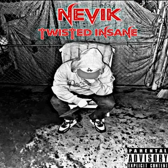 Cursed by Nevik