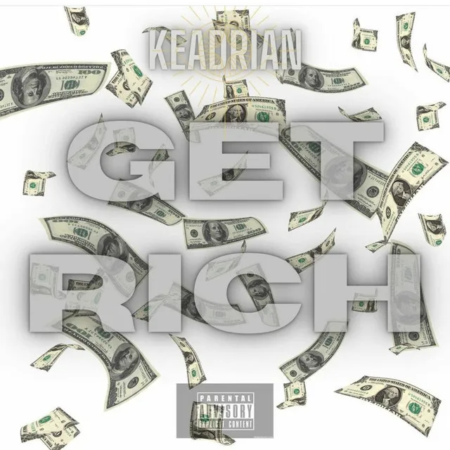 Get Rich