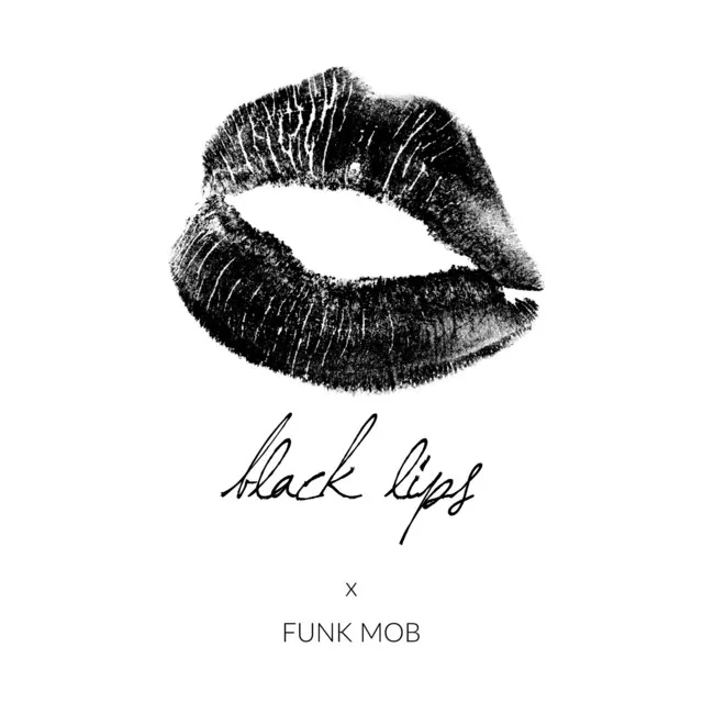 Black Lips