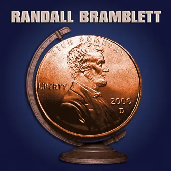 Rich Someday by Randall Bramblett