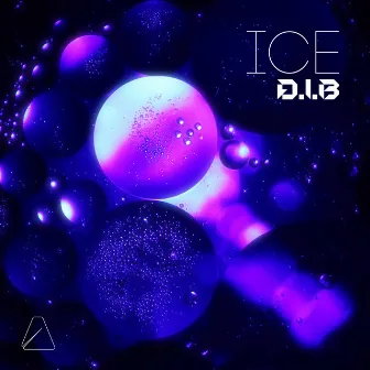 Ice by D.I.B