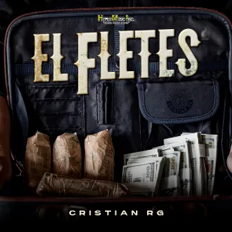 El Fletes by Cristian RG