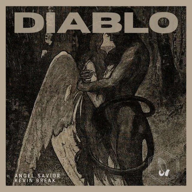 Diablo