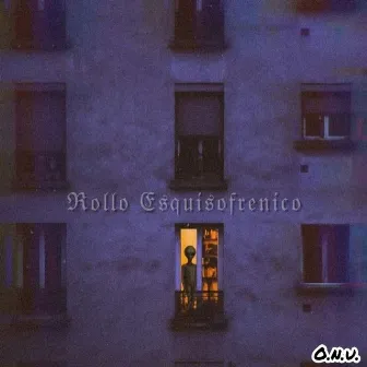 Rollo Esquizofrenico by JOHN$ON