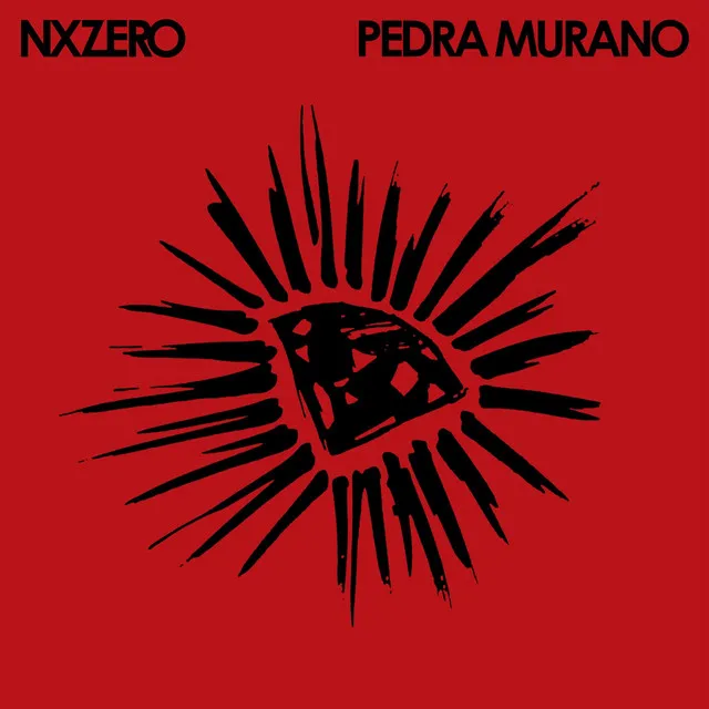 Pedra Murano