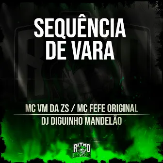 Sequencia de Vara by DJ DIGUINHO MANDELÃO