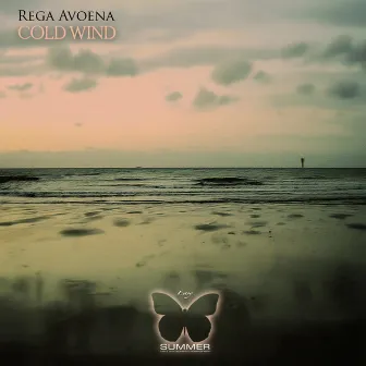 Cold Wind by Rega Avoena