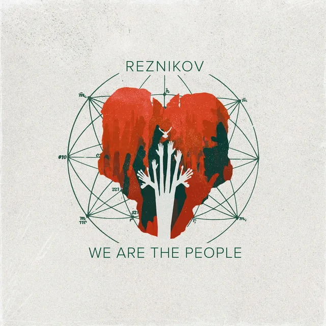 We Are the People