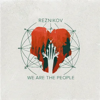 We Are the People by Reznikov