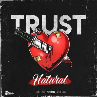 Natural by Trust