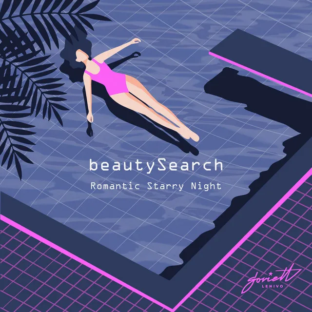 beautySearch