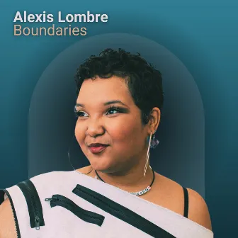 Boundaries by Alexis Lombre